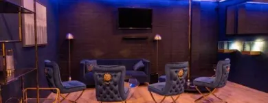 Business 1 image XY BENTLEY Massagers in Bentley WA