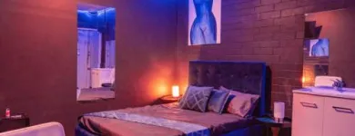 Business 2 image XY BENTLEY Massagers in Bentley WA