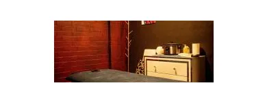 Business 3 image XY BENTLEY Massagers in Bentley WA