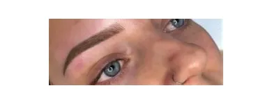 Business 1 image YOU BEAUTY Beauty Treatment in Perth WA