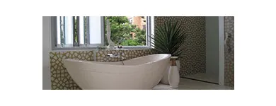 Business 2 image YOUR FAVOURITE HOMES Builders & Building Contractors in Melbourne VIC