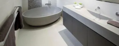 Business 3 image YOUR FAVOURITE HOMES Builders & Building Contractors in Melbourne VIC