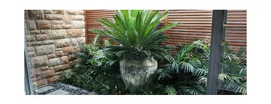 Business 4 image YOUR FAVOURITE HOMES Builders & Building Contractors in Melbourne VIC