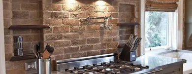 Business 1 image YOUR FAVOURITE HOMES Builders & Building Contractors in Melbourne VIC