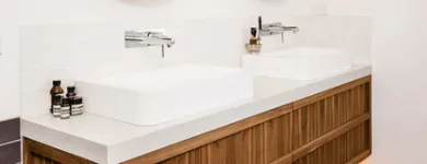 Business 5 image YOUR FAVOURITE HOMES Builders & Building Contractors in Melbourne VIC
