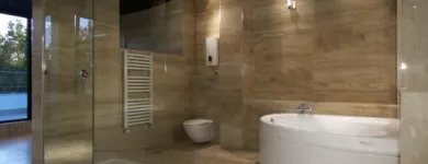 Business 7 image YOUR FAVOURITE HOMES Builders & Building Contractors in Melbourne VIC