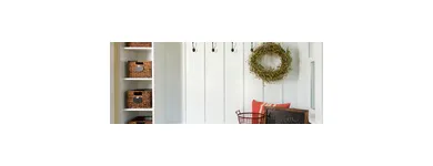Business 8 image YOUR FAVOURITE HOMES Builders & Building Contractors in Melbourne VIC