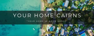 Business 4 image YOUR HOME CAIRNS Vacation Rentals in Cairns QLD