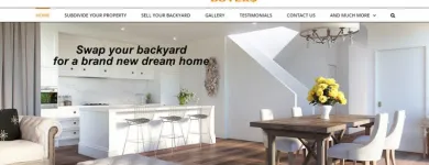 Business 4 image ZAAAX DESIGN Website Design in Bentleigh East VIC
