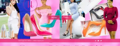 Business 5 image ZAAAX DESIGN Website Design in Bentleigh East VIC