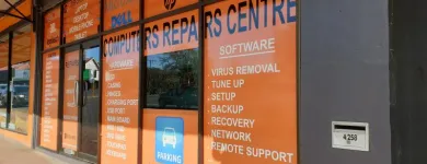 Business 3 image ZENITH COMPUTERS Mobile Phone Repairs & Service in Fullarton SA