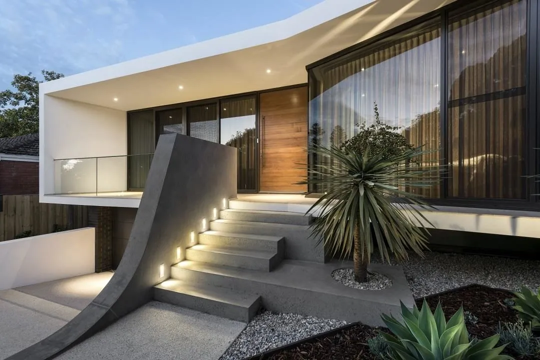 Business 36 image WESTSTYLE | ARCHITECTURE & BUILD