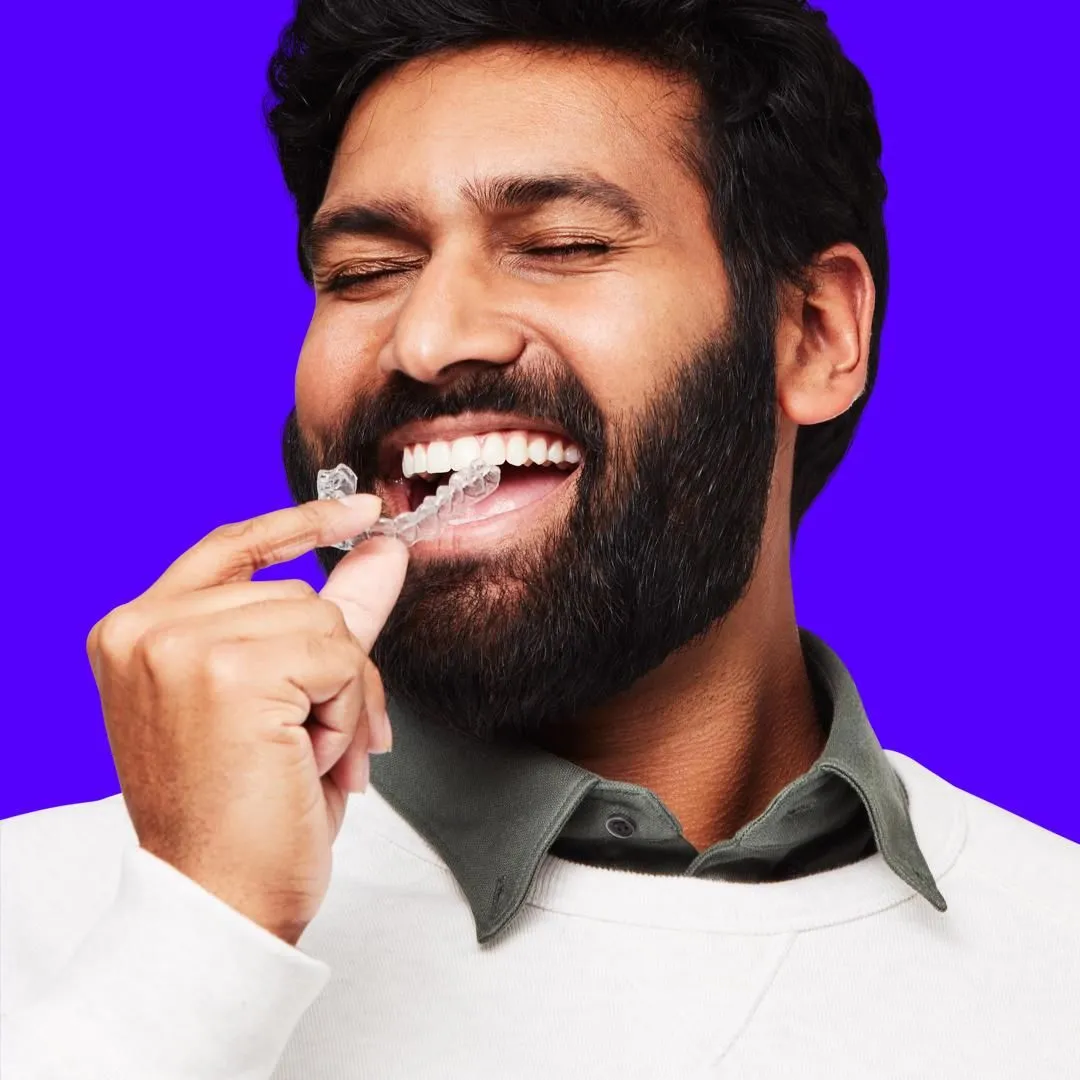 Business 2 image SMILEDIRECTCLUB