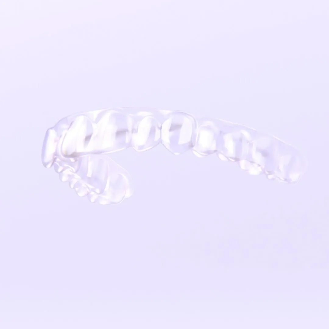 Business 4 image SMILEDIRECTCLUB