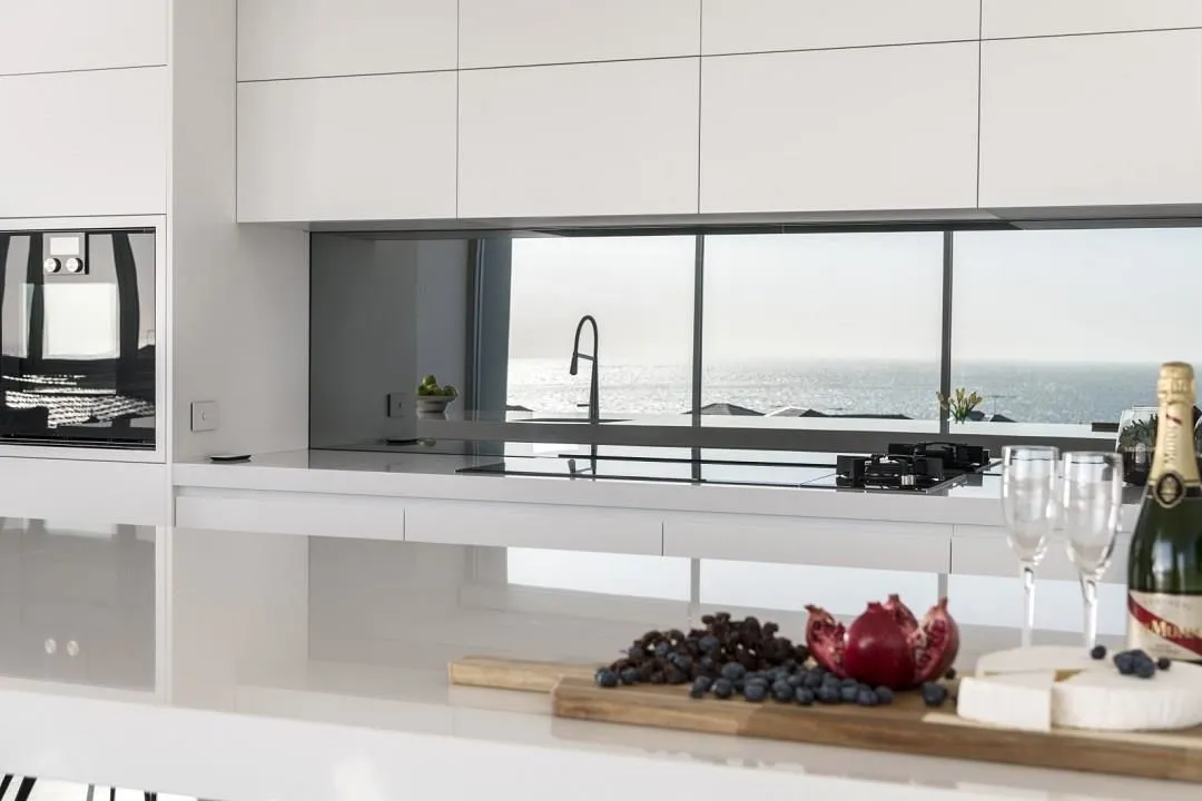 Business 8 image WESTSTYLE | ARCHITECTURE & BUILD