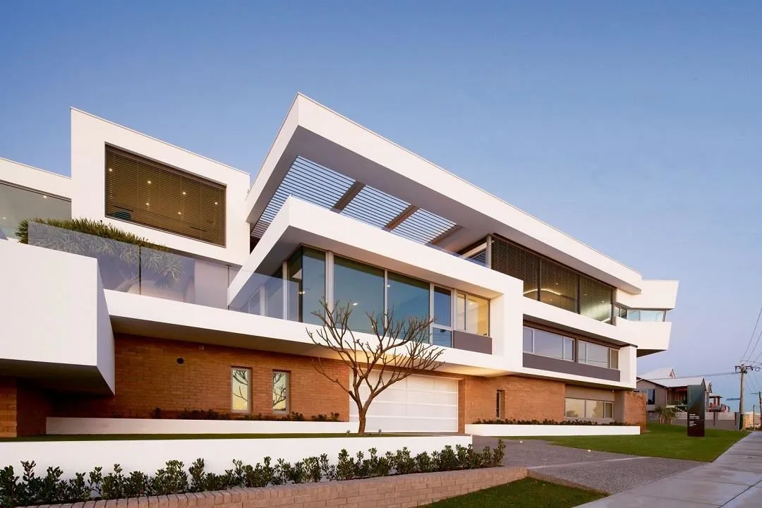 Business 12 image WESTSTYLE | ARCHITECTURE & BUILD