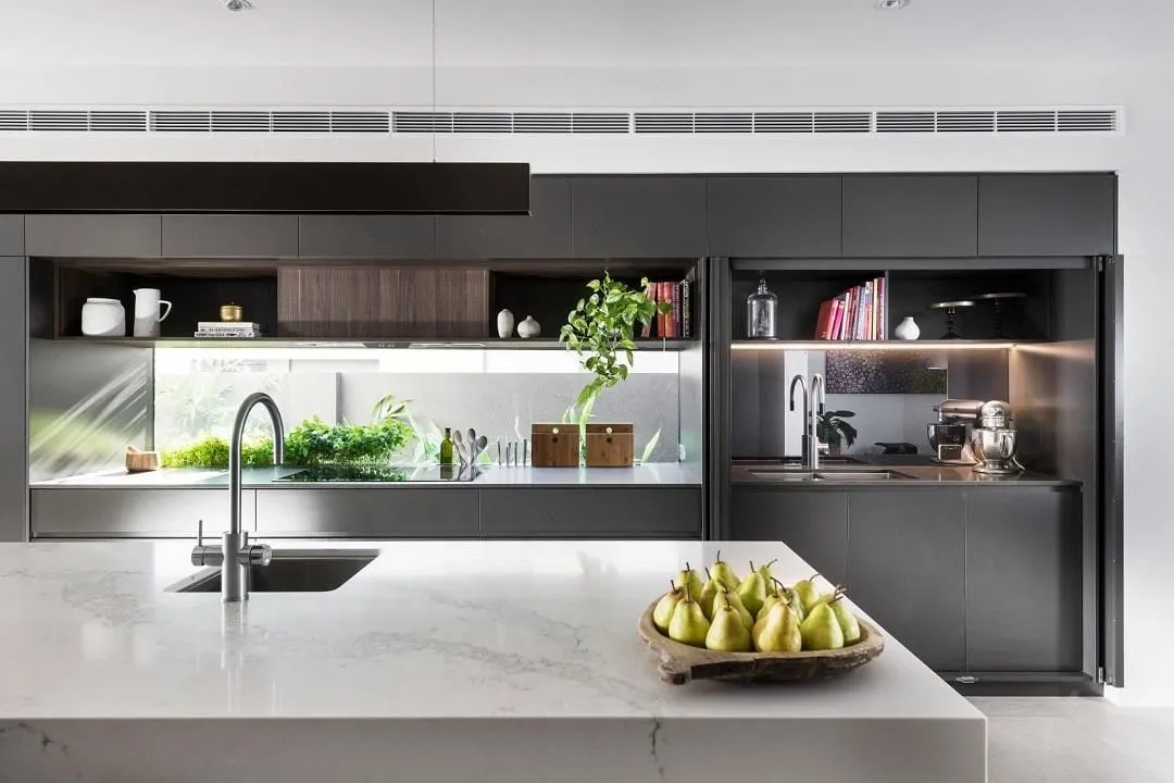 Business 32 image WESTSTYLE | ARCHITECTURE & BUILD