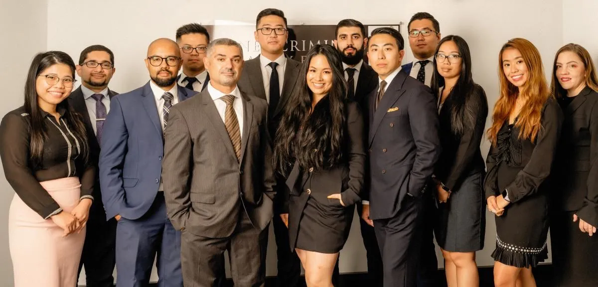 Business 3 image SYDNEY CRIMINAL LAWYERS™