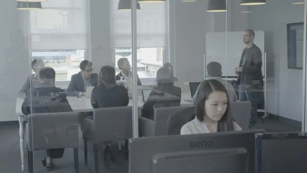 Business 1 image ACCODEX PARTNERS