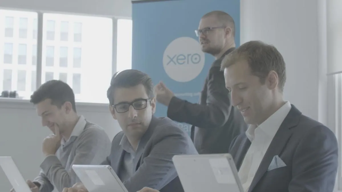 Business 2 image ACCODEX PARTNERS