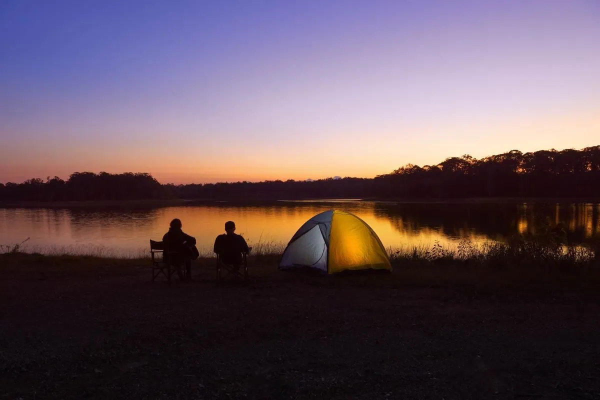 Business 1 image BATTERY WORLD