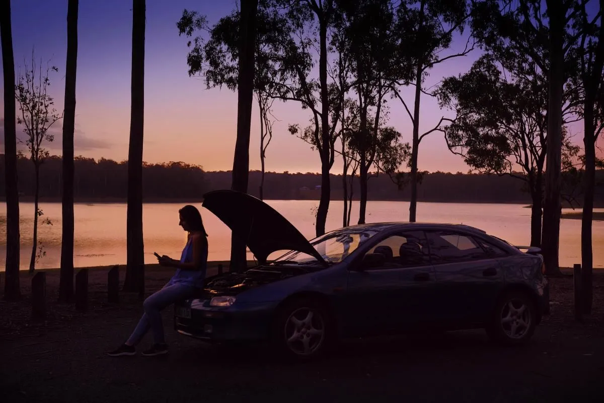 Business 2 image BATTERY WORLD