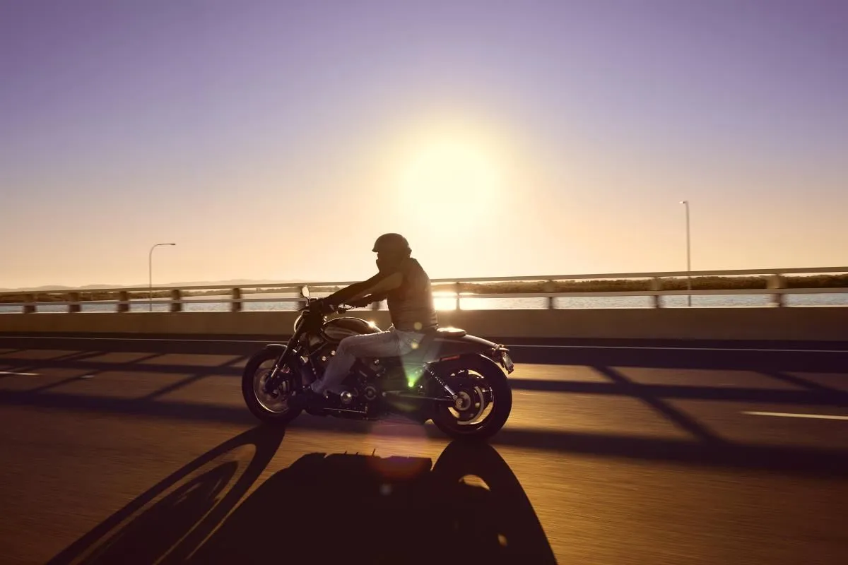 Business 3 image BATTERY WORLD