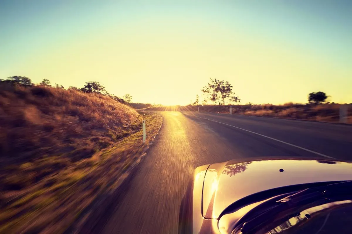 Business 4 image BATTERY WORLD