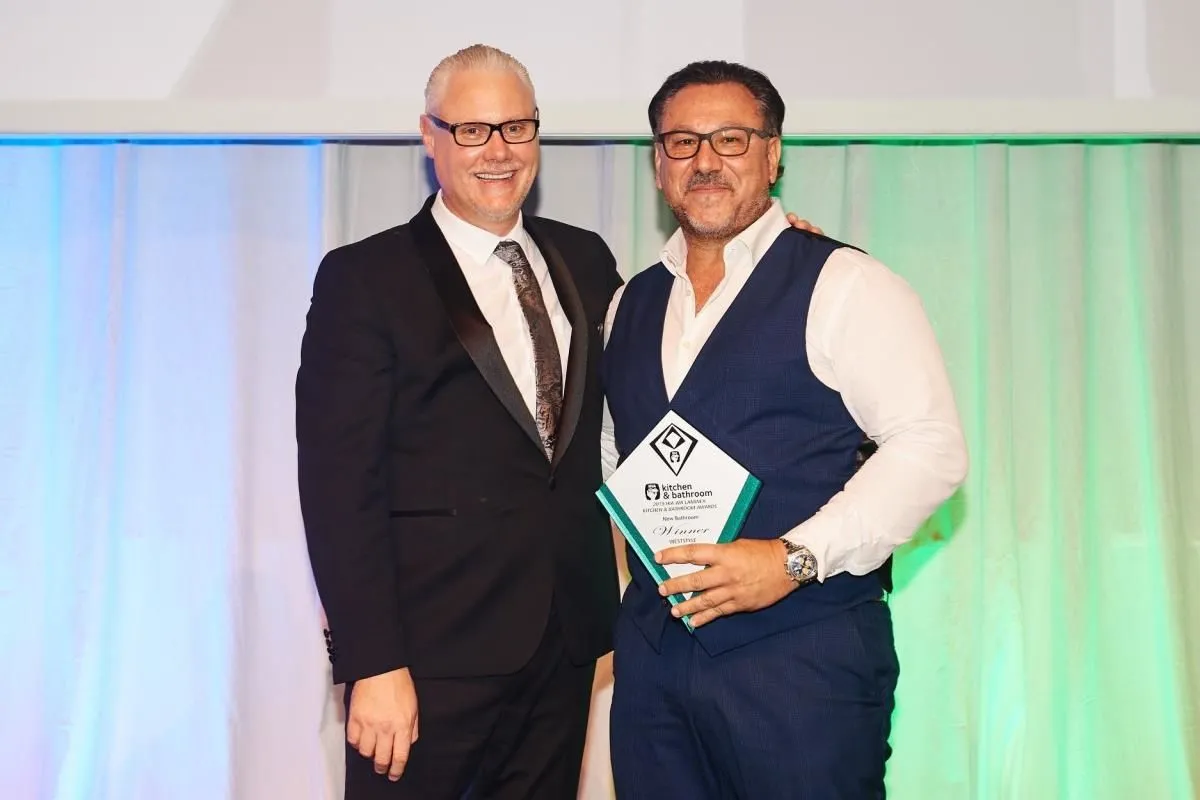 Business 15 image WESTSTYLE | ARCHITECTURE & BUILD