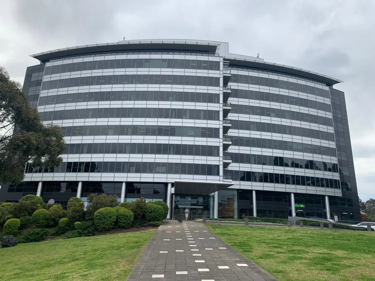 Business 12 image SMILEDIRECTCLUB