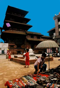 Business 5 image HIMALAYAN EXPERIENCE TRAVEL