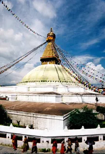 Business 4 image HIMALAYAN EXPERIENCE TRAVEL
