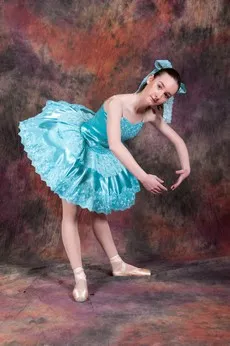 Business 1 image AVANT BALLET AND DANCE STUDIO