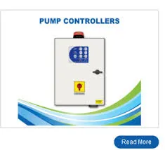 Business 2 image MAXIJET - HOT WATER PUMPS, IRRIGATION, SUBMERSIBLE, CENTRIFUGAL PUMPS