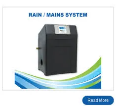 Business 3 image MAXIJET - HOT WATER PUMPS, IRRIGATION, SUBMERSIBLE, CENTRIFUGAL PUMPS