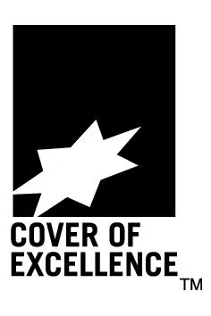 Business 2 image SYDNEY CRIMINAL LAWYERS™