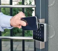 Business 4 image LOCKSMITHS NORWOOD