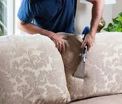 Business 2 image COUCH CLEANING PERTH