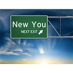 Business 1 image WEST COAST PHYSIOTHERAPY CENTRE