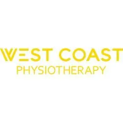 Business 3 image WEST COAST PHYSIOTHERAPY CENTRE