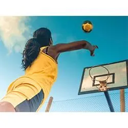 Business 4 image WEST COAST PHYSIOTHERAPY CENTRE