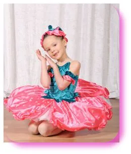 Business 6 image AVANT BALLET AND DANCE STUDIO