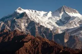 Business 3 image HIMALAYAN EXPERIENCE TRAVEL