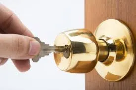 Business 1 image LOCKSMITHS NORWOOD