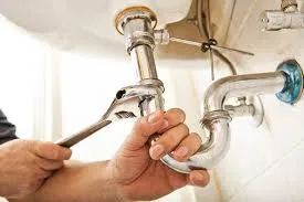 Business 1 image PLUMBER NEWTOWN