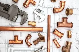 Business 2 image PLUMBER NEWTOWN