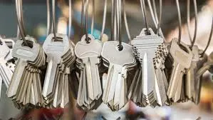 Business 2 image LOCKSMITHS NORWOOD