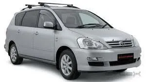 Business 8 image MELBOURNE CAR RENTAL PTY LTD