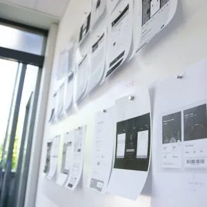 Business 1 image GEEKS5G DIGITAL MARKETING - SYDNEY