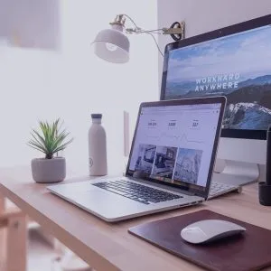 Business 3 image GEEKS5G DIGITAL MARKETING - SYDNEY